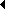 Previous